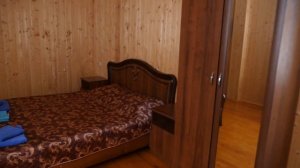 Мини-отель "Арман" г.Сочи Лазаревское