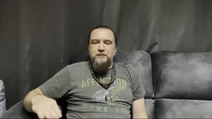 Непридуманные истории. Русская танцовщица.