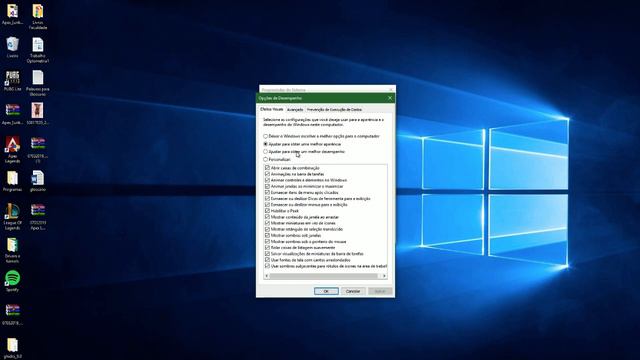 Como resolver erro de memoria não pode ser read ou written no Apex Legends 0X00000000 смотреть онлайн
