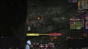 LBRS Heavy Junkbox farm Rogue WotLK/TBC | 1300 GOLD PER HOUR