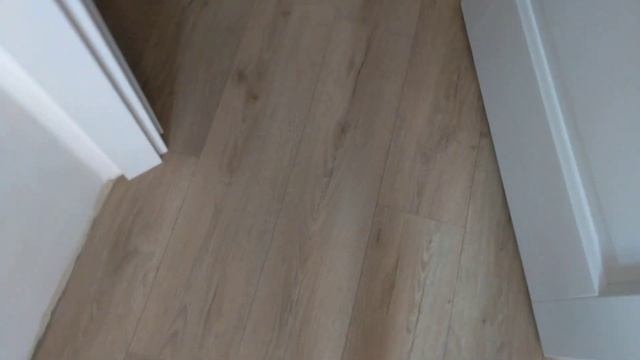 Установили напольные плинтуса Decomaster смотреть онлайн