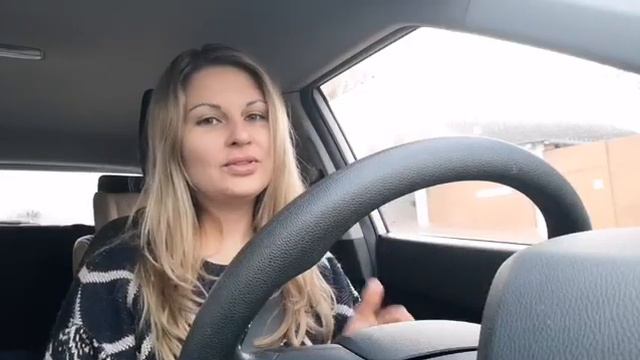 Отзыв для компании возврат-автокредита.рф - Вернуть страховку по автокредиту. Вернуть автостраховку