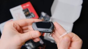 Автосигнализация Pandora dx 90 LORA -  лидер дальности связи