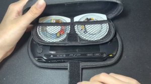 КУПИЛА PSP В 2021 ГОДУ! СТОИТ ЛИ ПОКУПАТЬ PSP В 2021 ГОДУ!?