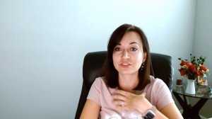Псих-одиночка. Шизоид. Шизоидный тип личности, расстройство личности. Аутисти́ческая ли́чность Гени