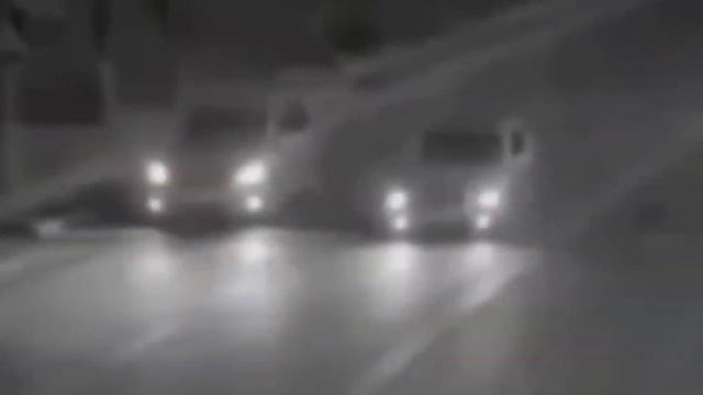 5 ЛЮДЕЙ СО СВЕРХСПОСОБНОСТЯМИ СНЯТЫЕ НА КАМЕРУ  Сверхъестественные способности снятые на видео