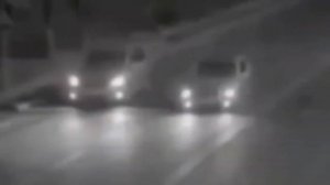 5 ЛЮДЕЙ СО СВЕРХСПОСОБНОСТЯМИ СНЯТЫЕ НА КАМЕРУ Сверхъестественные способности снятые на видео