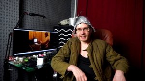 Аналитика на жизнь Ваномаса. Как лучше жить в современном обществе?