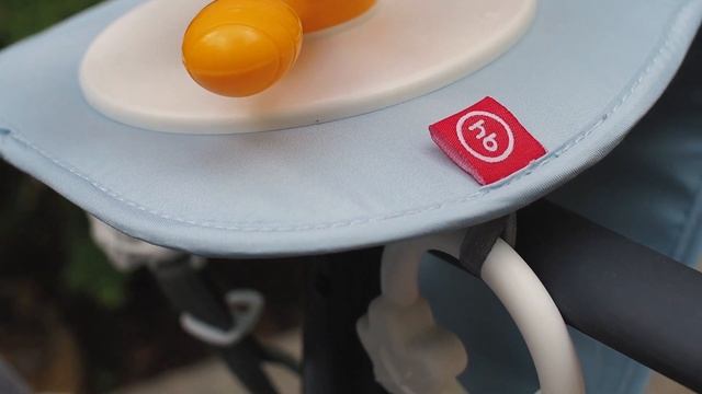 Игровой руль «PILOT» | HAPPY BABY | смотреть онлайн