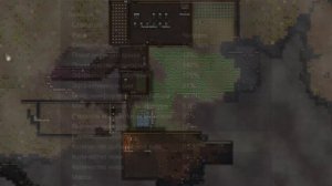 Rimworld Гайд Параметры Здоровья [Зрение, слух, работа и тд]