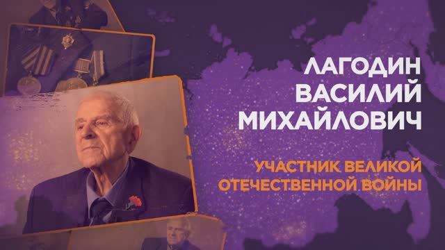 Интригующий заголовок в несколько строк