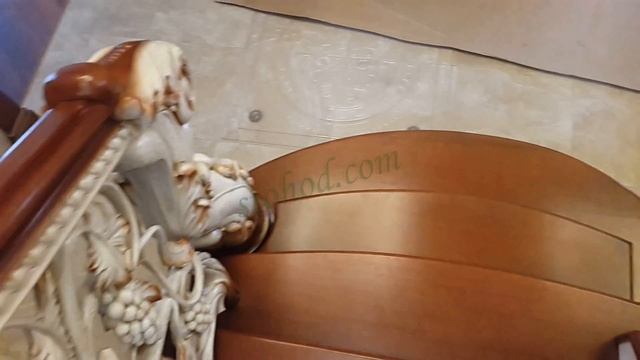 лестница на бетонном каркасе, ровно зам converted смотреть онлайн