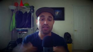 Уроки и Обучение Мотоджимхана. Техники Мото Джимханы Уровень 1 #3 Flip-Flop