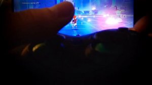 Можно ли покупать энергетики до 18 лет?