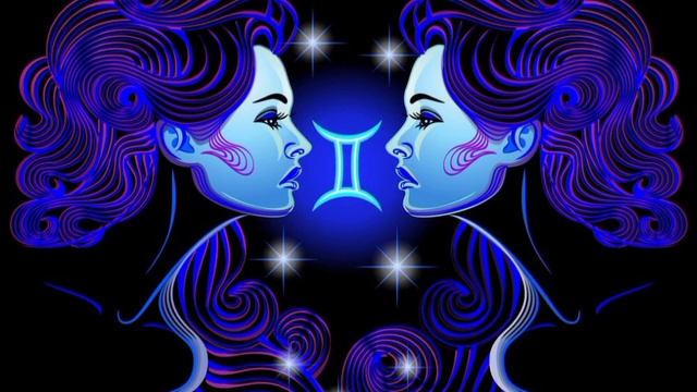 характеристика знака зодиака близнецы смотреть онлайн