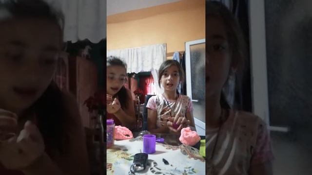 Maria Anemona sou смотреть онлайн