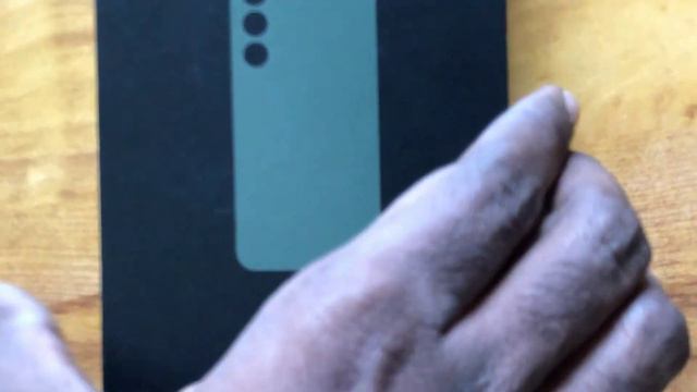 Samsung S23 Unboxing | Samsung S23 | Samsung S23 Vs Iphone14 | Samsung S23 Review