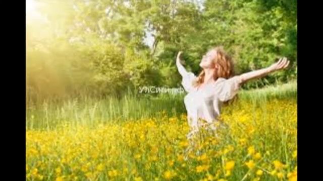 Родина моя малая смотреть онлайн