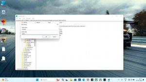 Language change from Russian to English for  Call of duty black ops cold war pc game