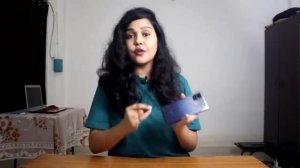 Samsung Galaxy M31s - 5 Major PROBLEMS | Galti Mat Karna |