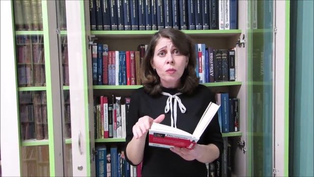 "Быть знаменитым некрасиво..." Б.Л.Пастернак смотреть онлайн