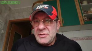 "Бодибилдеры зашедшие слишком далеко" - Николай Ясиновский. Часть 1/3