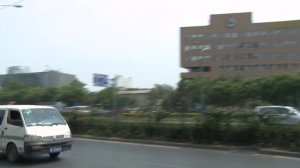 История жизни - Части 1-3 - Документальный фильм.mp4