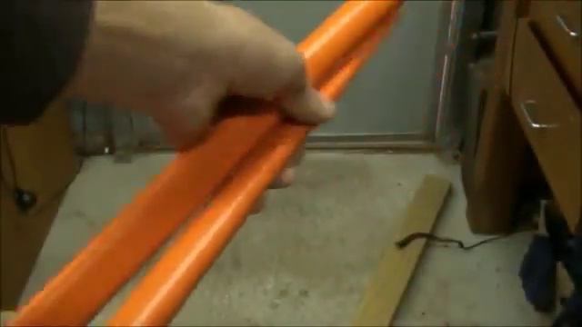 Лук своими руками смотреть онлайн