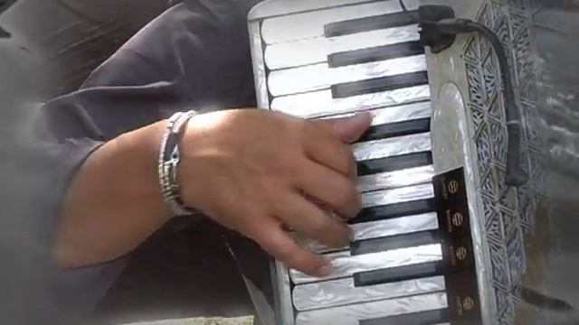 PAOLO BERTOLI - La riva bianca la riva nera/Rivabella смотреть онлайн