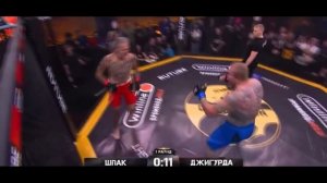 НИКИТА ДЖИГУРДА VS АЛЕКСАНДР ШПАК! | ДЕД ПРОТИВ КАЧКА | ЗАРУБИЛИСЬ В СТИЛЕ MORTAL KOMBAT! НАШЕ ДЕЛО