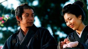 10 лучших японских фильмов про океан