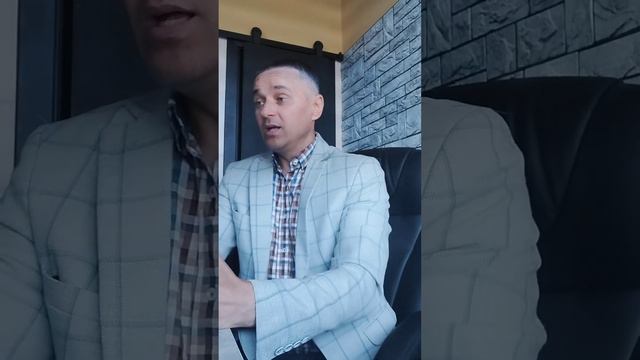 Свобода выбора, воли, слова. Есть ли это всё на самом деле? смотреть онлайн