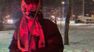 ярмак – брат за брата, извините таковы традиции speed up