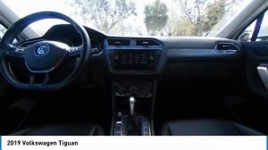 2019 Volkswagen Tiguan near me Fort Myers Naples Estero Cape Coral FL FM6384 FM6384