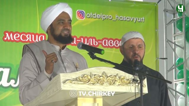 Выступление Мухаммад Ас-Саккафа на Республиканском Маджлисе Алимов в г Хасавюрт 01.12.2018 г. смотреть онлайн