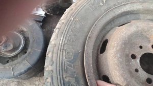 Гусянка на мотоблок своими руками....