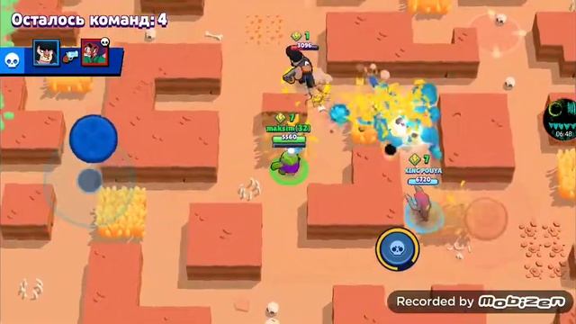 Как я качнул спайка смотреть онлайн