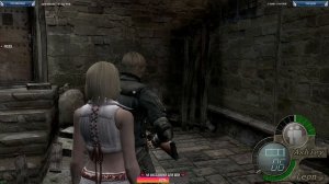 RESIDENT EVIL 4 Прохождение ➤ На Русском ➤ РЕЗИДЕНТ ИВЭЛ 4 ➤ Re 4