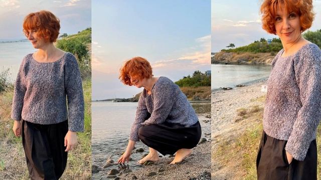 Готовлюсь к онлайнкурсу К.Коршун. Отчет1