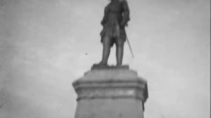 г. Архангельск — столица севера, ворота в Арктику, колыбель Русского флота, город мужественных люде