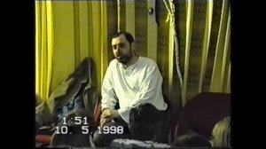 ой, ладу, ладу