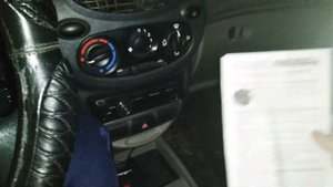 БК ?️ Штат Х1-М О чём ещё говорит?