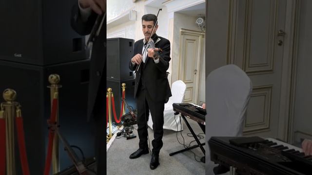 Бахтияр Абышов