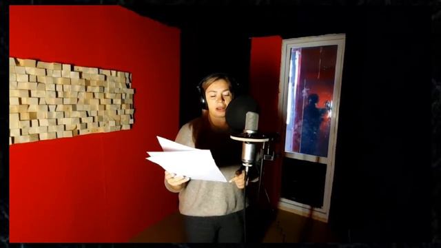 Пятёрочка ЗАЖИГАЕТ. РусланКнязь и коллеги) наш новый клииииип) Лепс самый лучший Босс))) смотреть онлайн