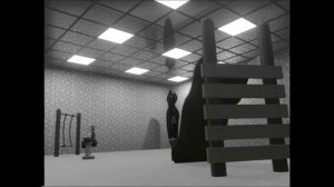 Секретные предметы закулисье | Загадочные предметы backrooms