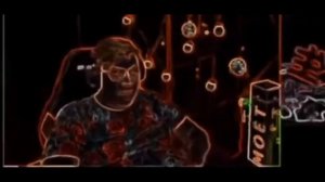 Ты забанен, я не буду тебя разбанивать 1 ЧАС версия