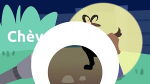 Les animaux de la ferme pour les enfants - Vocabulaire pour enfants