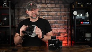 Canon RF-S 10-18mm f4,5-6,3 IS STM Review - So gut ist die Weitwinkellinse im Praxistest