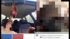 Почему эстонцы с русскими не разговаривают