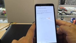 КАК ПЕРЕНЕСТИ КОНТАКТЫ на ANDROID =10=, Перенос контактов С одного Телефона НА Другой!!!